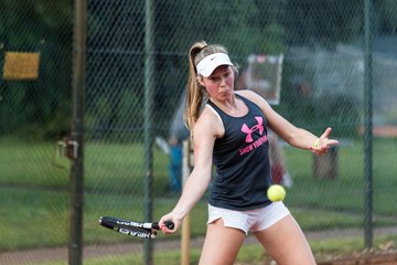 Bild 243 - Pinneberg Open